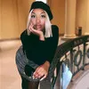 Linet Wanjohi