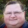 Jim Bungard