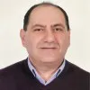 Fadi Naddaf