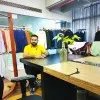 Manish Kumar