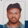 Avinash Chandu