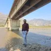Bhargav Shah