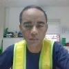 Nambinintsoa Germain TOJOMAMPIONONA