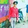Juber Iqbal
