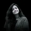Moumita Goswami