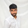 Abdul Hakkim