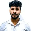ranjith sekar