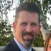 Peter Schiavone