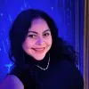 Marisol Gonzales