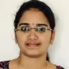 Sadhu Aslesha