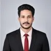 VARUN KUMAR