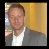 Matt Zubiller