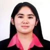 Cherlize Janelle Cuevas