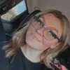 Ashlynn Nigh