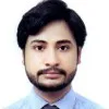 HASSAN TANVEER