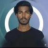 Deekshith