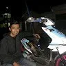 Andre Fajar Nugraha