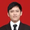 Atma Prayudi
