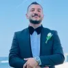 Moustafa Tobieh