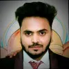 Aakash Singh