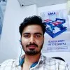 Mohd Tabish