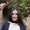 Anoushka Sharma