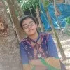 Tahsin Ahmed Tisha