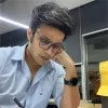Bharat Chaudhary