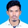 Mohammed Ramees