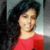 Ruchita Chavan