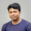 Sanju Kundu