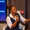 Josephine Opondo