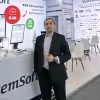 Berke Akçay