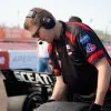 Brayden Carlson