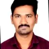 Akash Khandale