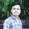 Rupesh Dashpute