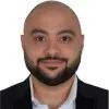 Musallam Breijieh