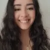 Elvira Guerrero