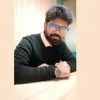 Sureshkumar Adoni