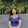 Rajinder Kaur