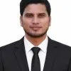 KRISHNA YADAV