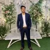Fahim Hossain Topu