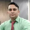 Sanjay Negi