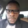 Chukwuemeka Udeogu