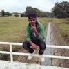 Chromwel Mwandairo