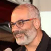 Meir Halawani