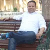 Himanshu kargeti