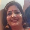 Jyoti Sharma