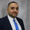 Ali Zaydan