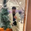 chetan sharma
